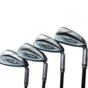 �f�S�Q�T�@�@�U�r�i�A�[�R�X�t���j