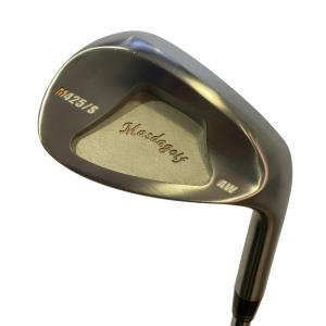 �l�`�r�c�`�@�l�S�Q�T�^�r�@�`�v