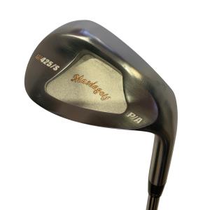 �l�`�r�c�`�@�l�S�Q�T�^�r�@�o�^�`