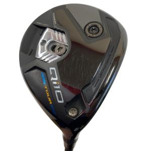 �p���P�O�@�s�n�t�q�@�T�v