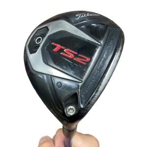 �s�r�Q�@�P�T°