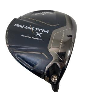 �o�`�q�`�c�x�l�@�w�@�P�O�D�T°