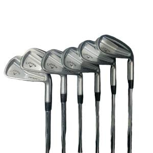 �`�o�d�w�@�o�q�n�@�@�U�r