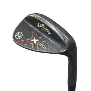 �w�@�s�n�t�q�@�u�������������@�T�Q�|�P�P