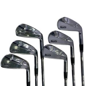 �r�q�h�w�n�m�@�y�X�Q�T�@�@�U�r