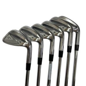 �w�@�e�n�q�f�d�c�i�Q�O�P�R�j�@�U�r