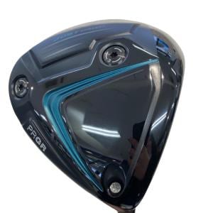 �q�r�@�w�i�Q�O�Q�S�j�@�P�O�D�T°