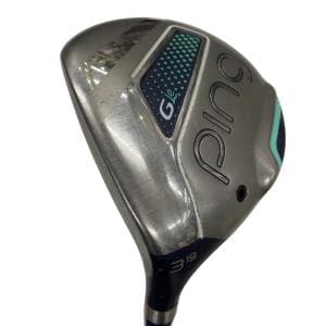 �f�@�k���Q�@�R�v�@���f�B�[�X�@���t�e�B