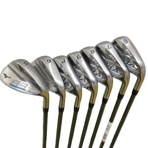 �a�q�|�w�@�V�r