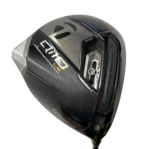 �p���P�O�@�k�r�@�@�W°