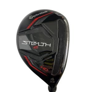 �r�s�d�`�k�s�g�Q�@�g�c�@�t�S