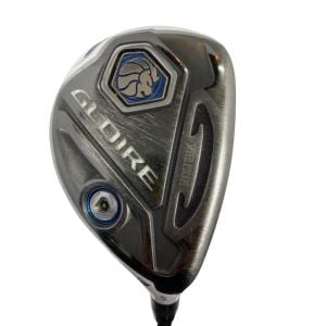 �f�k�n�h�q�d�@�e�@�t�T