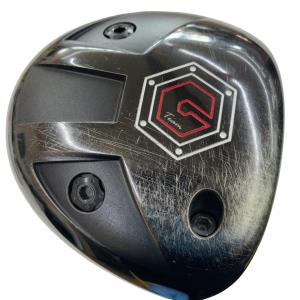 �f�s�@�S�T�T�@�P�v