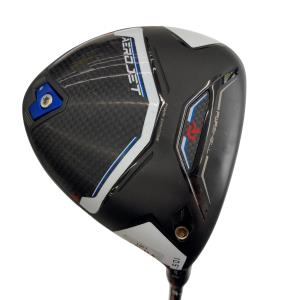 �����������@�`�d�q�n�i�d�s�@�P�O�D�T°