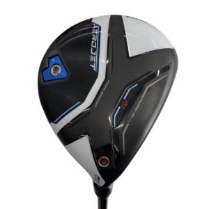 �����������@�`�d�q�n�i�d�s�@�R�v