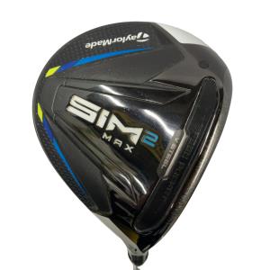 �r�h�l�Q�@�l�`�w�@�R�v