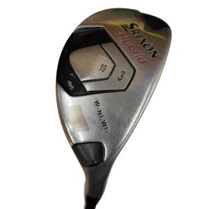 �r�q�h�w�n�m�@�g�����������@�t�R