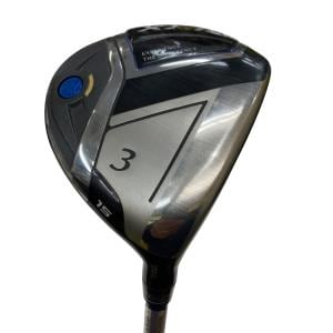 �w�w�h�n�i�Q�O�Q�O�j�@�R�v