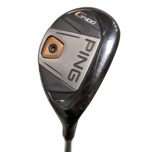 �f�S�O�O�@�t�S