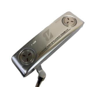 �a�q�h�c�f�d�r�s�n�m�d�@�a�o�|�P�@�R�S�C���`