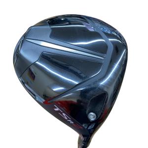 �s�r�q�Q�@�@�X°