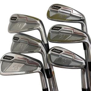 �a�q�h�c�f�d�r�s�n�m�d�@�i�P�T�c�e�@�U�r