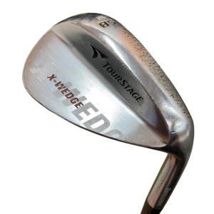 �s�n�t�q�r�s�`�f�d�@�w�|�v�d�c�f�d�i�Q�O�P�P�j�@�T�W°�^�P�Q°