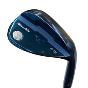 �l�����������@�o�����@�r�P�W�i�u���[�j�@�T�W°�^�P�U°