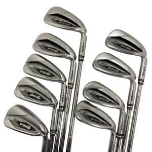 �f�S�Q�T�@�P�O�r�i�A�[�R�X�t���j