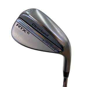 �b�����������������@�q�s�w�|�U�@�y�h�o�b�n�q�d�@�c�A�[�T�e���@�T�U°�^�P�Q°�@�e�t�k�k