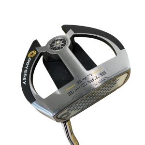 �r�s�q�n�j�d�@�k�`�a�@�Q�|�a�`�k�k�@�e�`�m�f�@�R�S�C���`