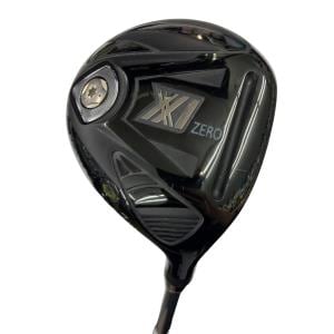 �f�n�q�h�k�k�`�@�w�w�P�@�y�d�q�n�@�V�v