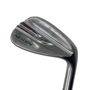 �m�d�w�f�d�m�@�e�n�q�f�d�c�@�v�d�c�f�d�i�Q�O�Q�Q�j�@�S�W°�^�P�O°