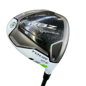 �q�a�y�@�s�n�t�q�@�P�O�D�T°�@�t�r�`