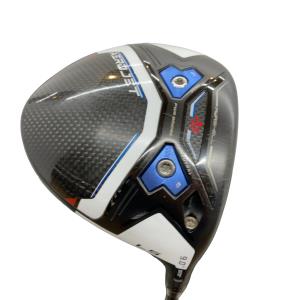 �����������@�`�d�q�n�i�d�s�@�k�r�@�@�X°