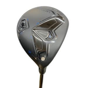 �����������@�c�`�q�j�r�o�d�d�c�@�w�@�T�v