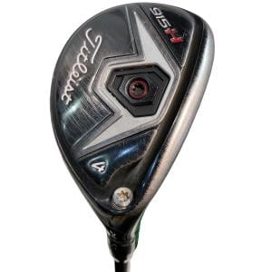 �X�P�T�@�g�@�t�S