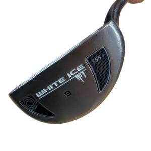 �v�g�h�s�d�@�h�b�d�@���X�@�R�R�C���`