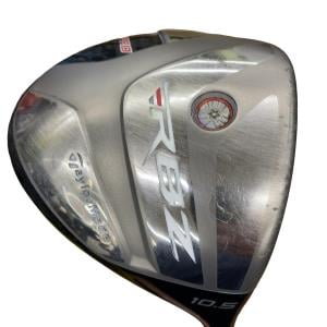 �q�a�y�@�o�q�n�@�P�O�D�T°�@�t�r�`