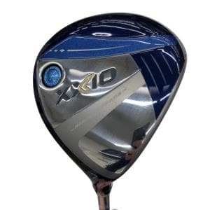 �w�w�h�n�i�Q�O�Q�S�j�@�V�v�@���f�B�[�X