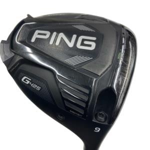 �f�S�Q�T�@�k�r�s�@�@�X°�i�A�[�R�X�t���j