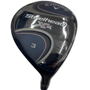 �r�s�d�d�k�g�d�`�c�@�w�q�@�R�v