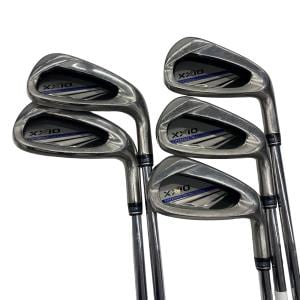 �w�w�h�n�i�Q�O�Q�O�j�@�T�r�i���{���F�T�{�Z�b�g�j