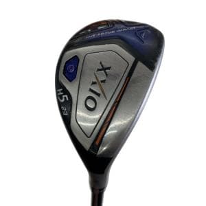 �w�w�h�n�i�Q�O�P�W�j�@�g�T