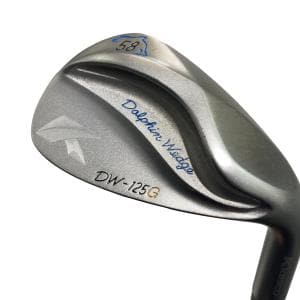 �c�������������@�v���������@�c�v�|�P�Q�T�f�@�V���o�[�@�T�W°