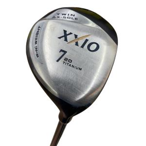 �w�w�h�n�i�Q�O�O�Q�j�@�V�v