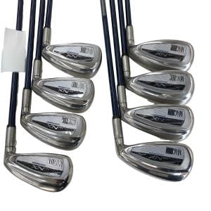 �l�`�b�s�d�b�@�m�u�|�m�w�@�@�W�r