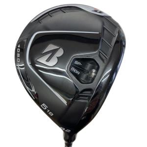 �a�q�h�c�f�d�r�s�n�m�d�@�a�Q�@�T�v