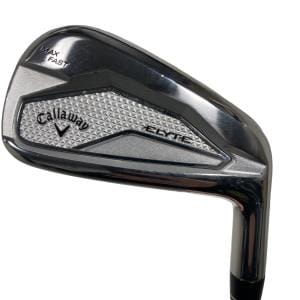 �d�k�x�s�d�@�l�`�w�@�e�`�r�s�@�T�r