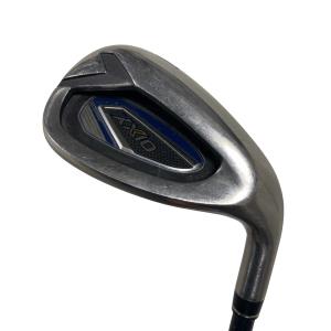 �w�w�h�n�i�Q�O�Q�Q�j�@�r�v